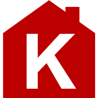 Koingo Estates
